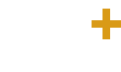 4455bet Responsible
