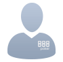 4455bet Representantes 4455bet Representantes