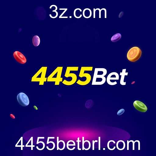 4455Bet Expande Operações com Inovações e Parcerias Estratégicas