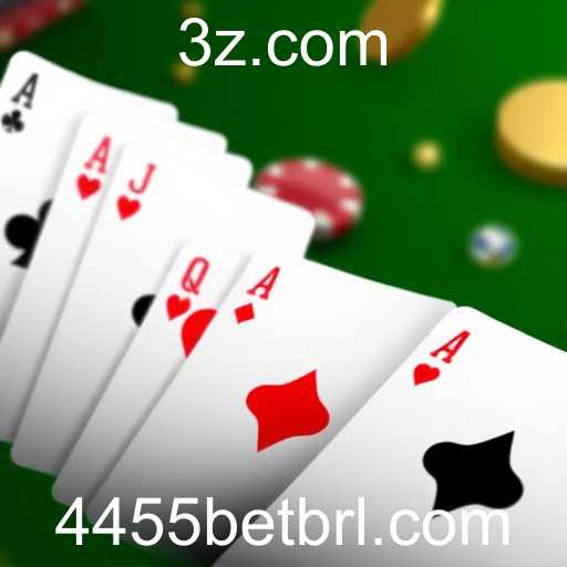 poker heads-up um contra um
