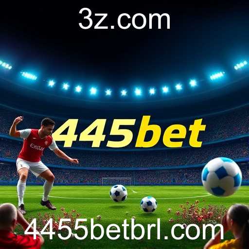 Exploração do Mundo dos Jogos Online em 2025