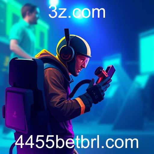 A Evolução dos Jogos de Aposta em 2025