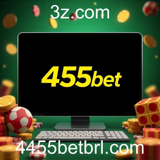 Tendências Sofisticadas no Mercado de Jogos Online