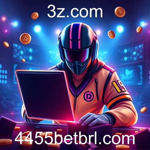 O Crescimento dos Jogos Online e Segurança no Brasil