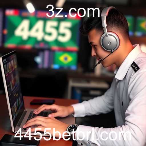 O Crescimento dos Jogos Online em 2025