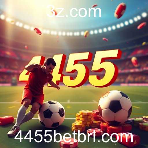 O Impacto dos Jogos Online em 2025