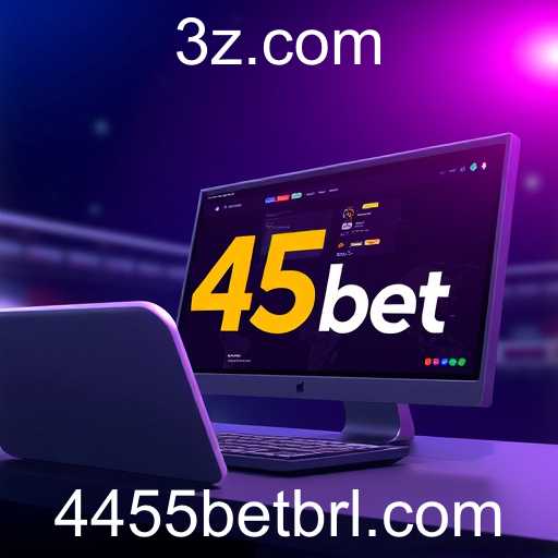 A Influência Crescente dos Jogos Online no Brasil