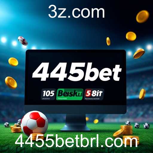 A Crescente Popularidade dos Cassinos Online em 2025