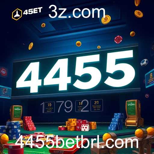 Inovações e Desafios dos Jogos Online em 2025