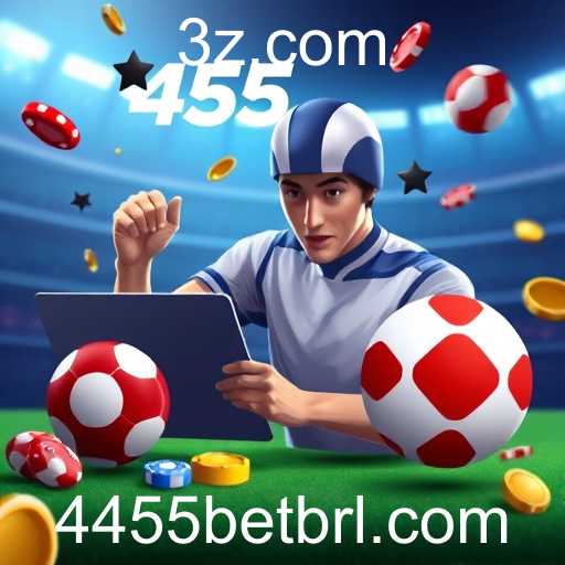 Ascensão e Tendências dos Jogos Online em 2025