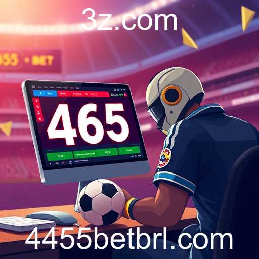 Perspectivas e Desafios dos Jogos Online em 2025