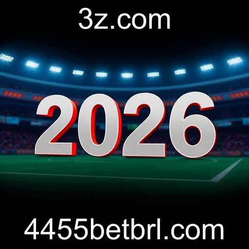 Tendências de Jogos Online em 2026