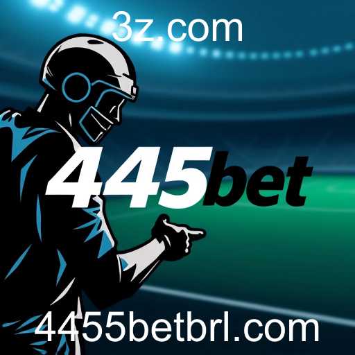 Tendências e Desafios dos Jogos Online em 2025