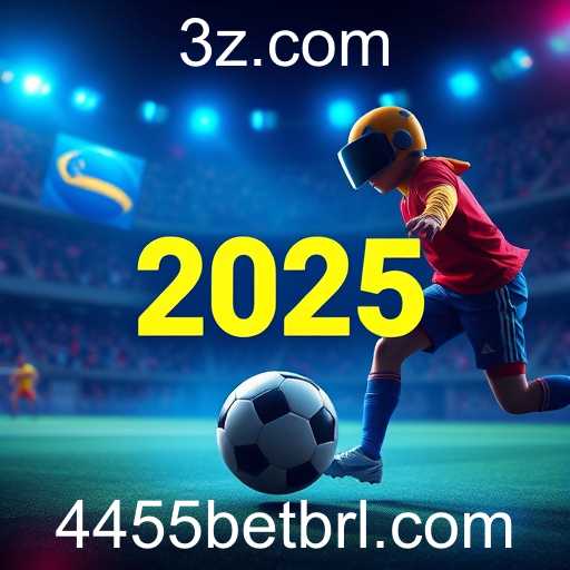 Tendências e Novidades no Mundo dos Jogos em 2025