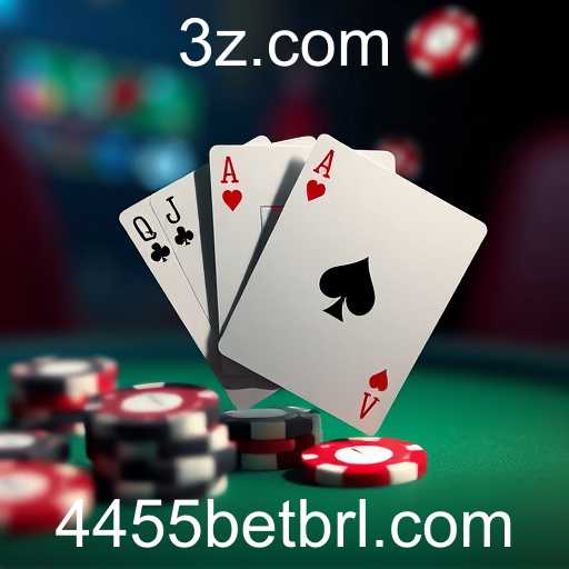 poker heads-up um contra um