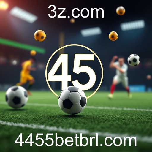 Tendências dos Jogos Online em 2026